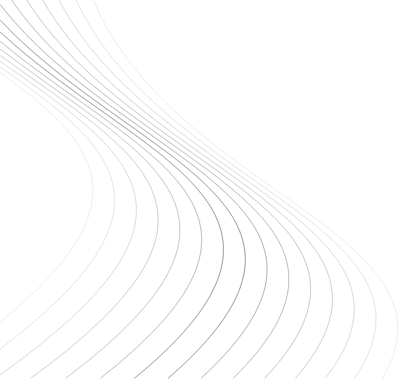 Hero Background