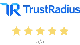 TR Radius Rating